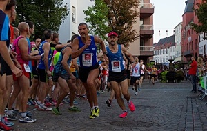 Le relais du Houblon : HAGUENAU (67)